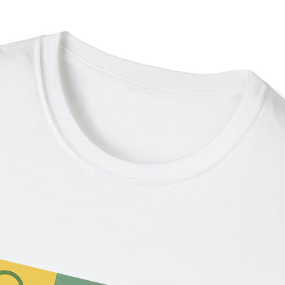 Better With Dogs T-Shirt