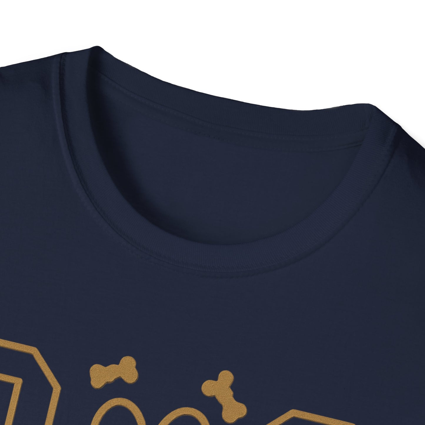 Dog Mama G T-Shirt