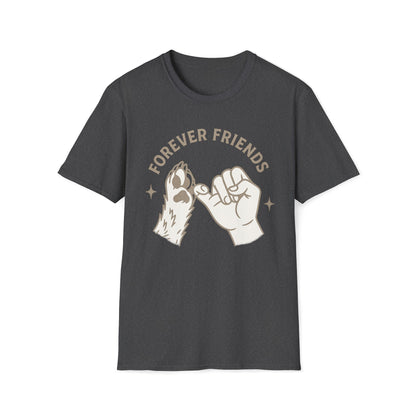 Pinky Promise T-Shirt