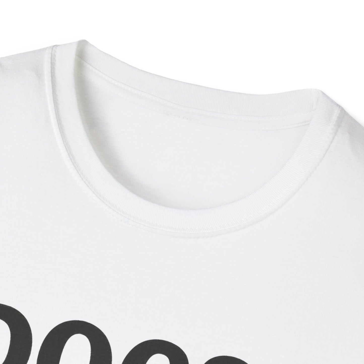 Dogs Coffee Books T-Shirt