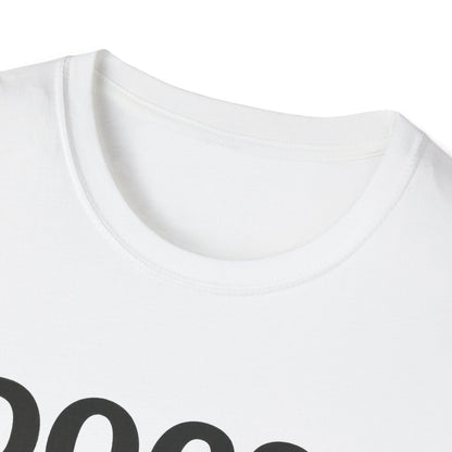 Dogs Coffee Books T-Shirt