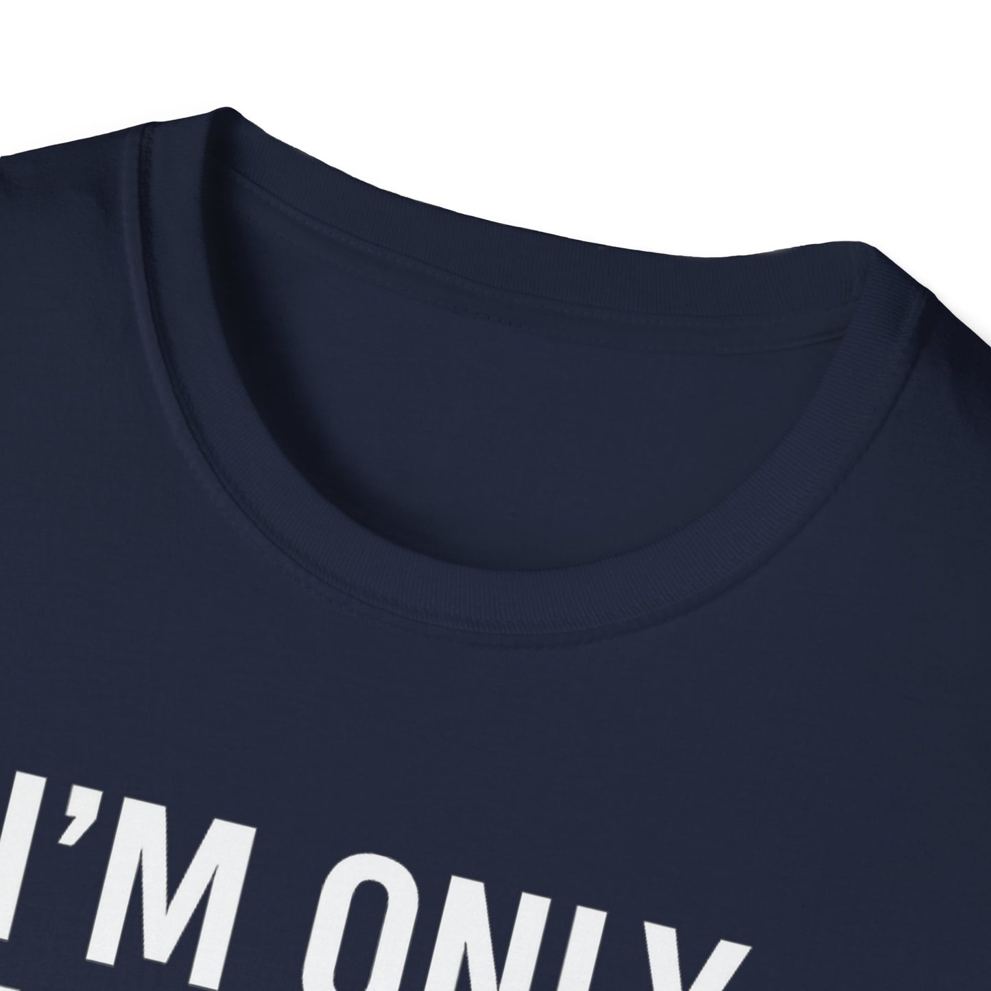 Talking Dog WS T-Shirt