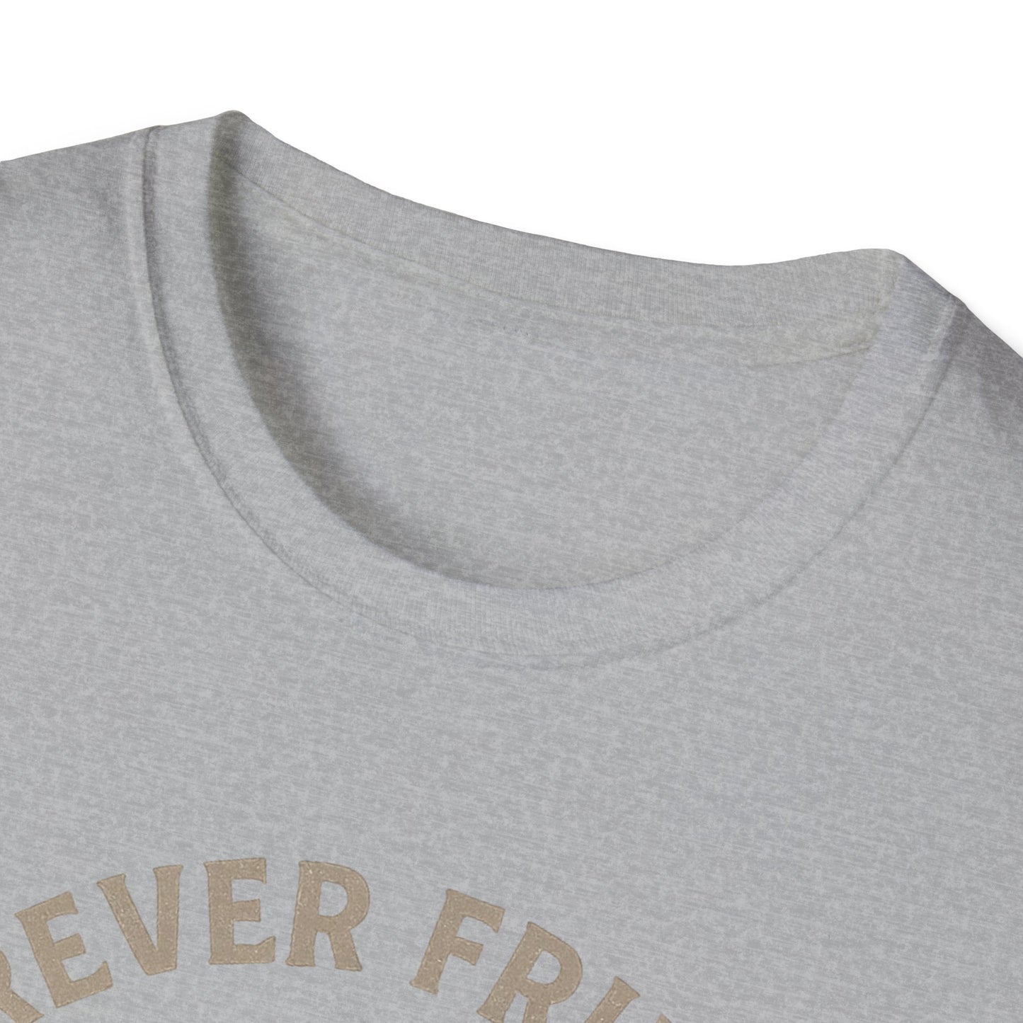Pinky Promise T-Shirt