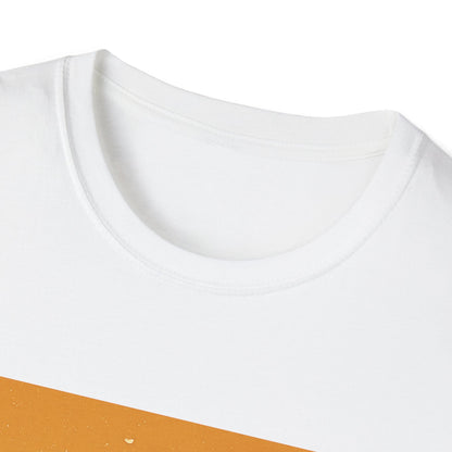 Retro Dachshund T-Shirt