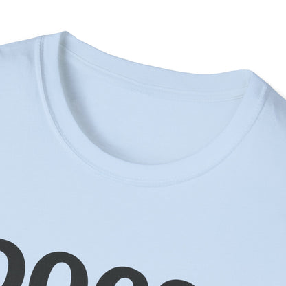 Dogs Coffee Books T-Shirt