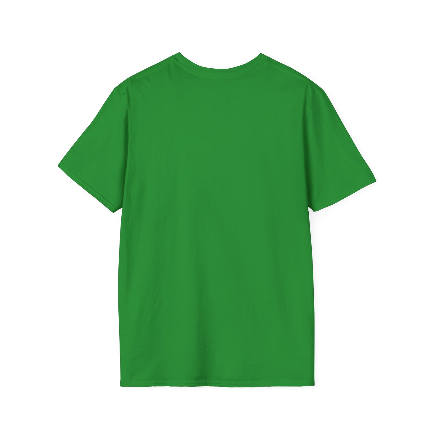 Dogs & Gifts C T-Shirt
