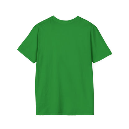 Dogs & Gifts C T-Shirt