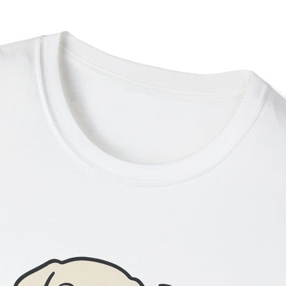 LOVE Dog T-Shirt