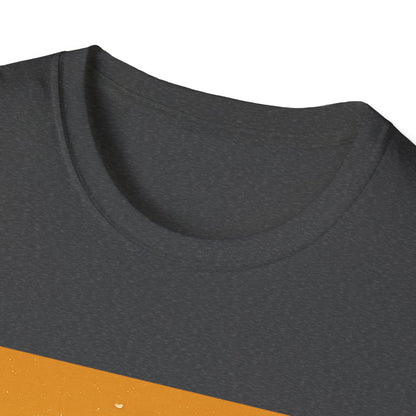 Retro Dachshund T-Shirt