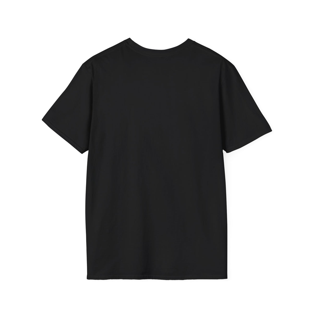 Paws Fly Floral G T-Shirt