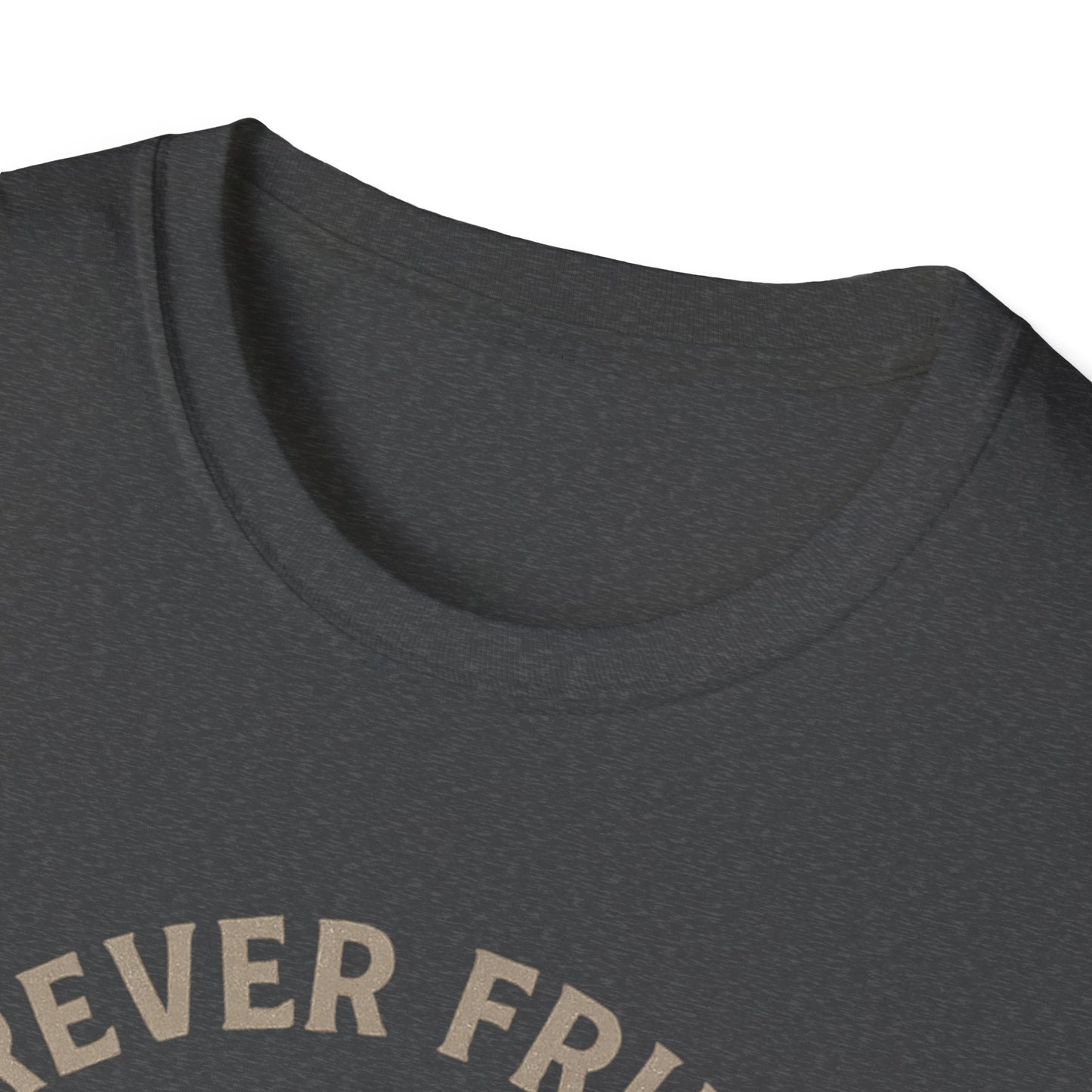 Pinky Promise T-Shirt