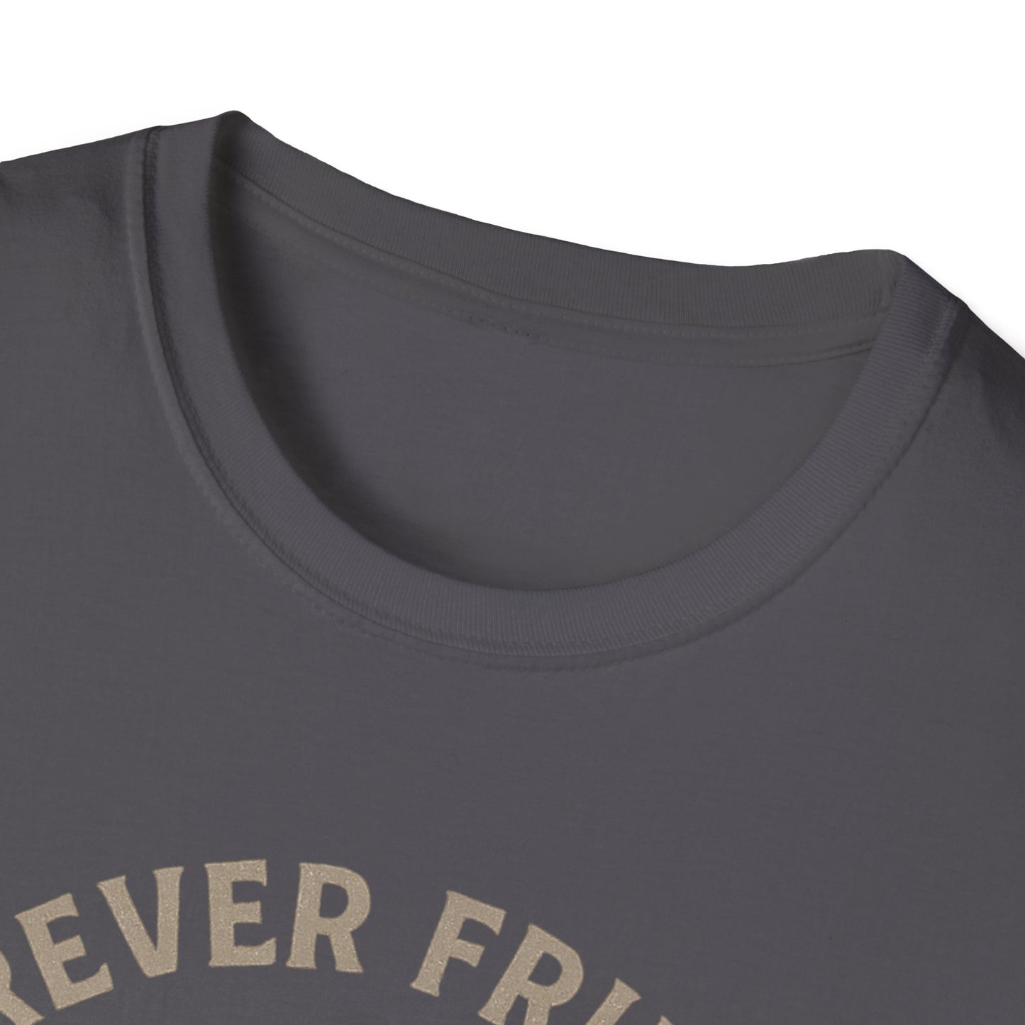 Pinky Promise T-Shirt