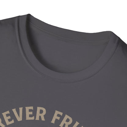 Pinky Promise T-Shirt