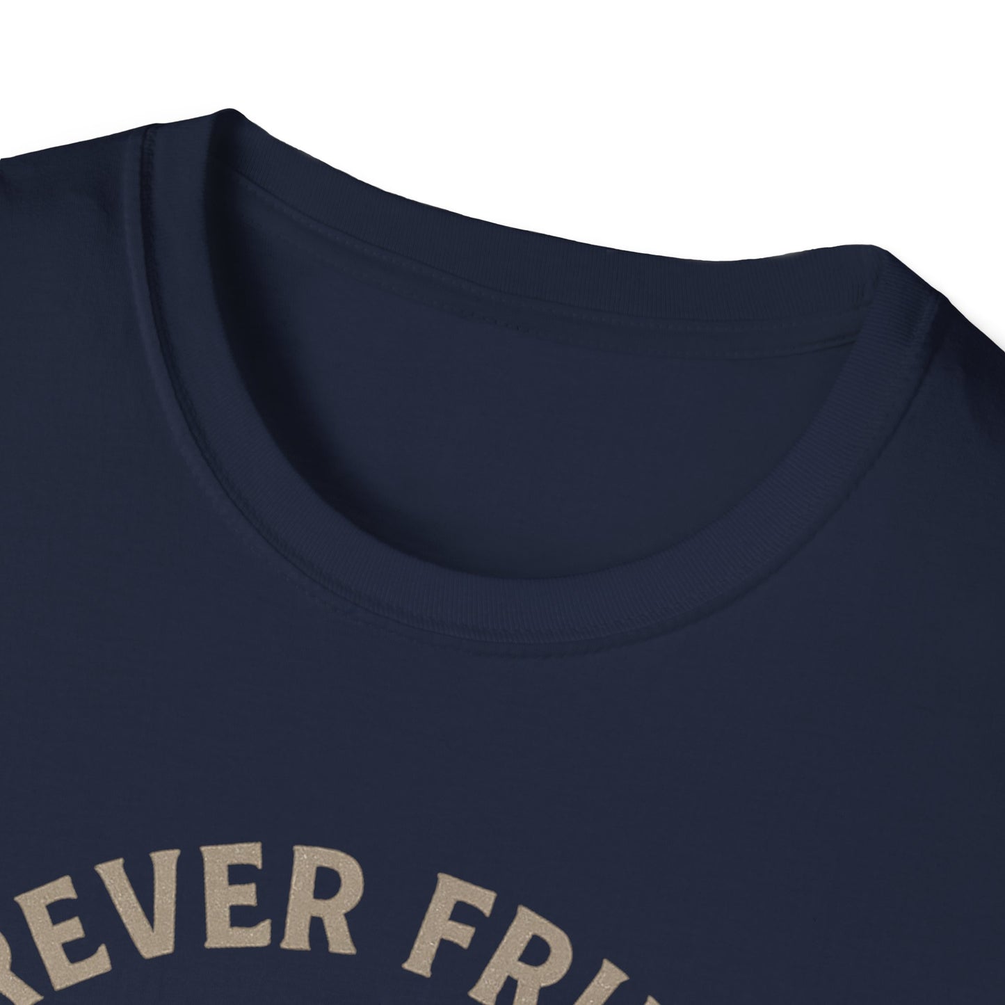 Pinky Promise T-Shirt