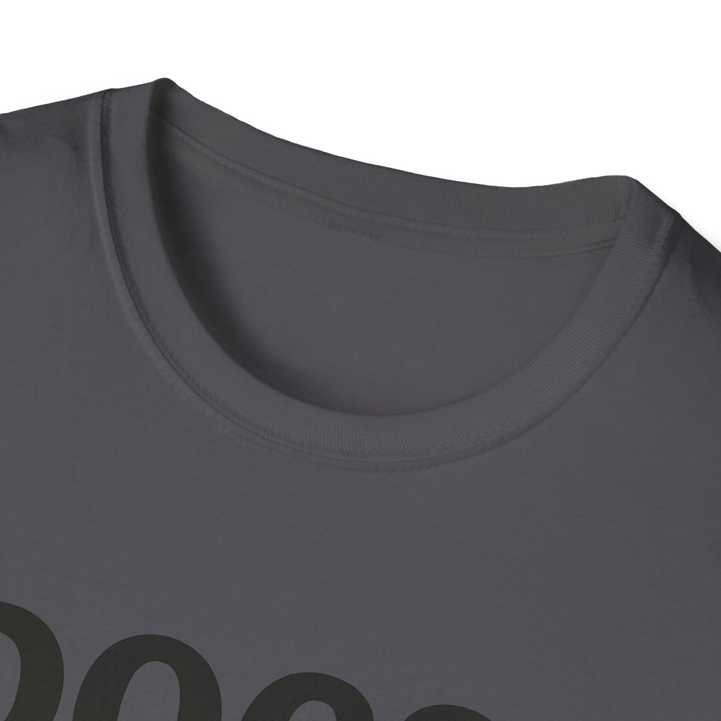 Dogs Coffee Books T-Shirt