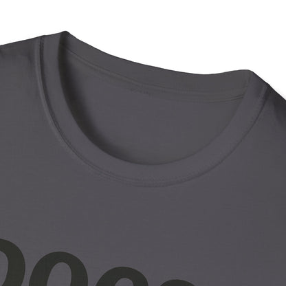 Dogs Coffee Books T-Shirt