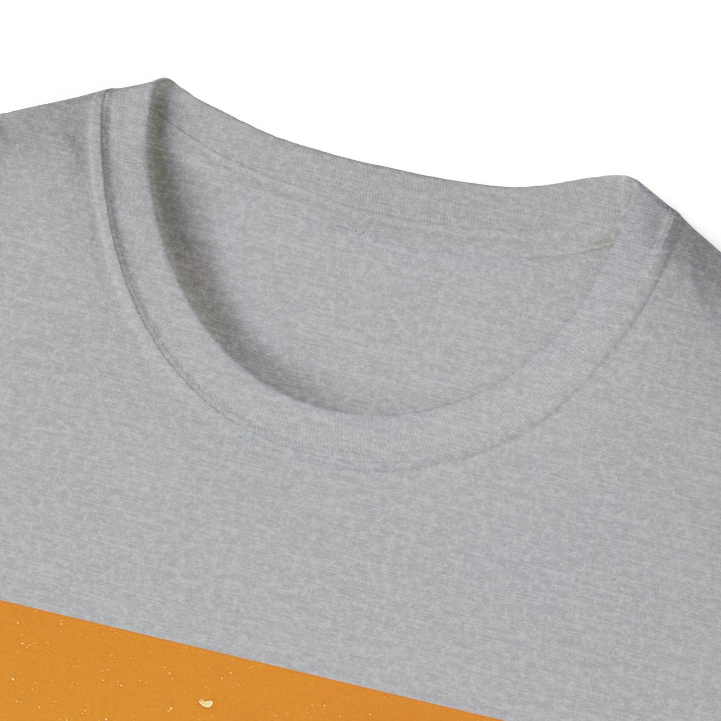Retro Dachshund T-Shirt