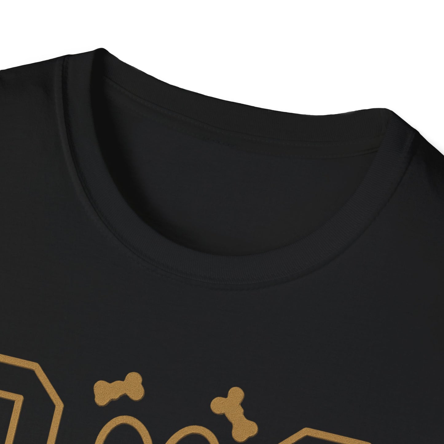 Dog Mama G T-Shirt