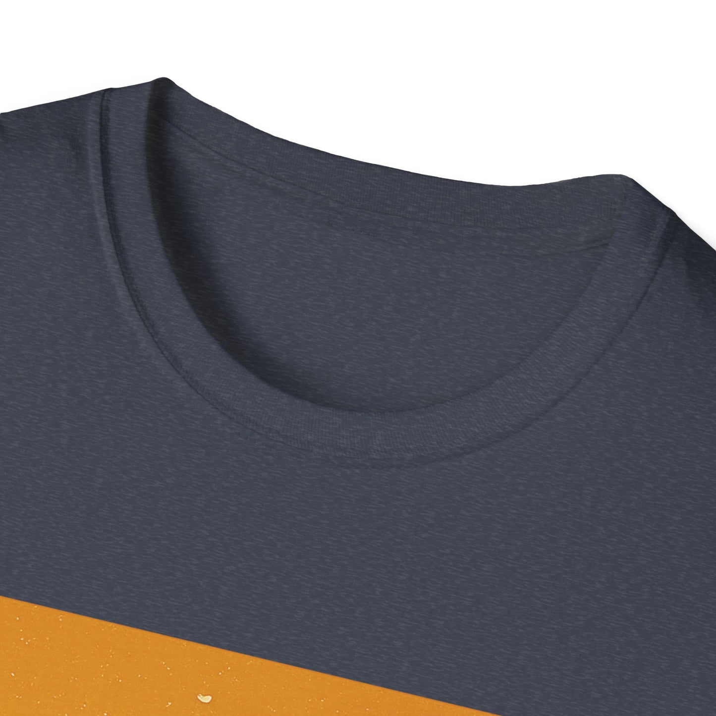 Retro Dachshund T-Shirt