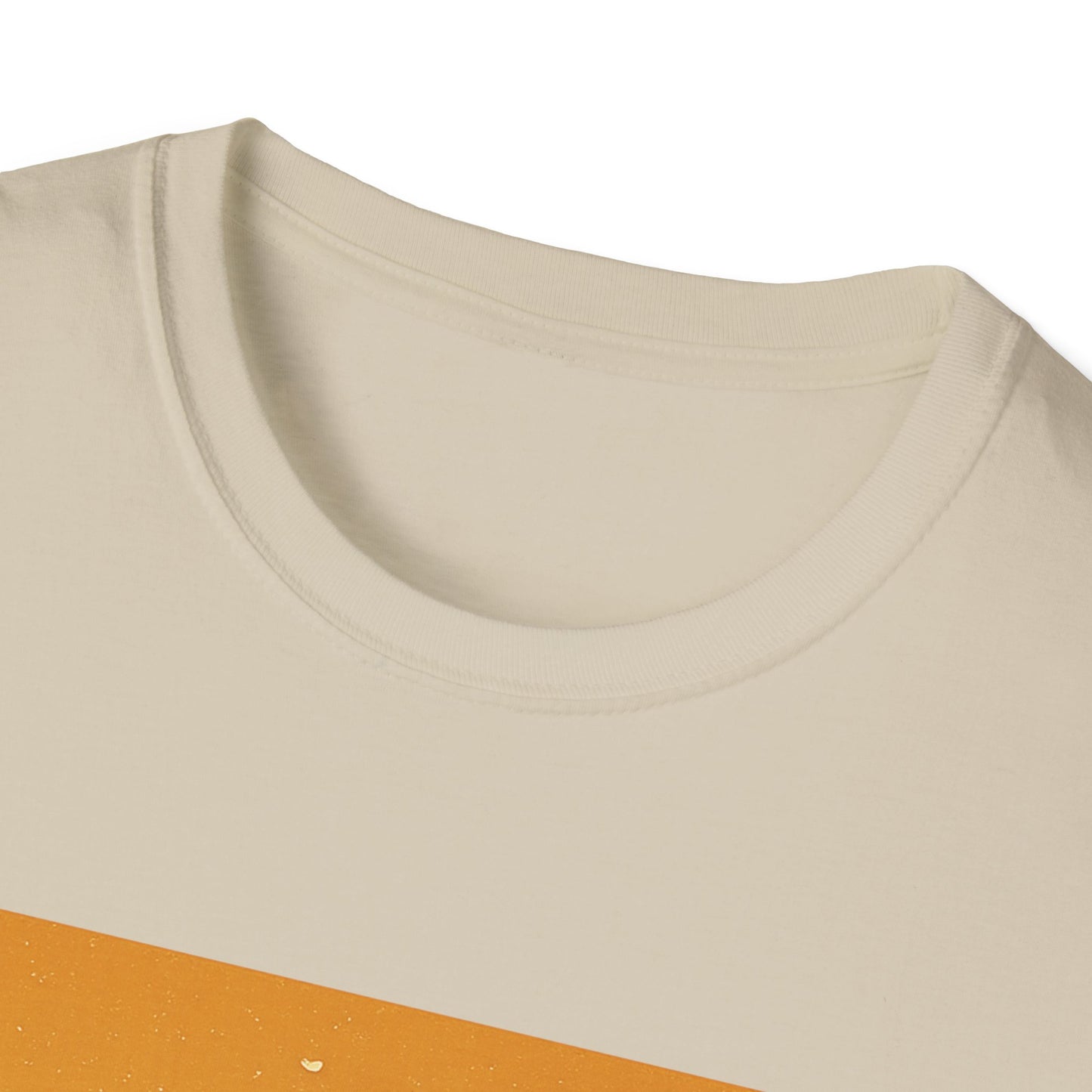 Retro Dachshund T-Shirt