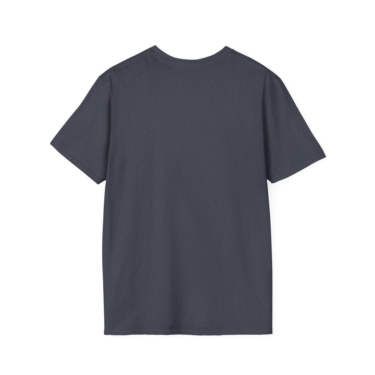Paws Fly Floral G T-Shirt