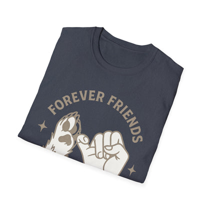 Pinky Promise T-Shirt