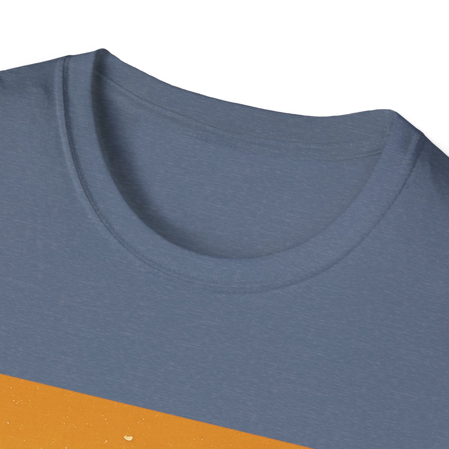 Retro Dachshund T-Shirt