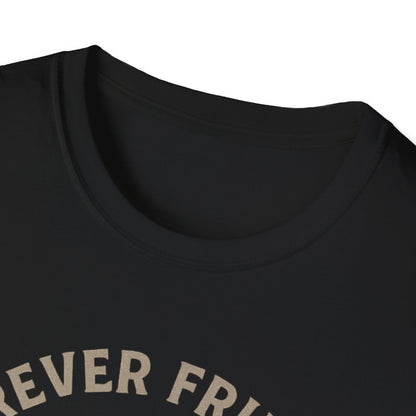 Pinky Promise T-Shirt