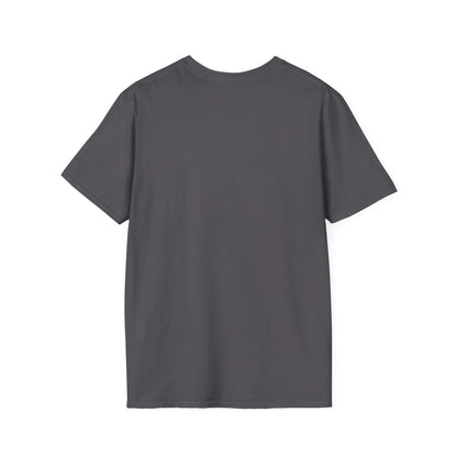 Paws Fly Floral G T-Shirt