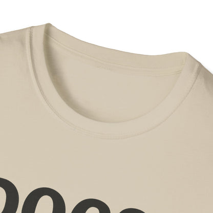 Dogs Coffee Books T-Shirt