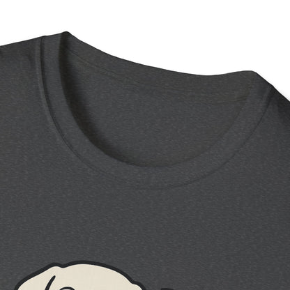 LOVE Dog T-Shirt
