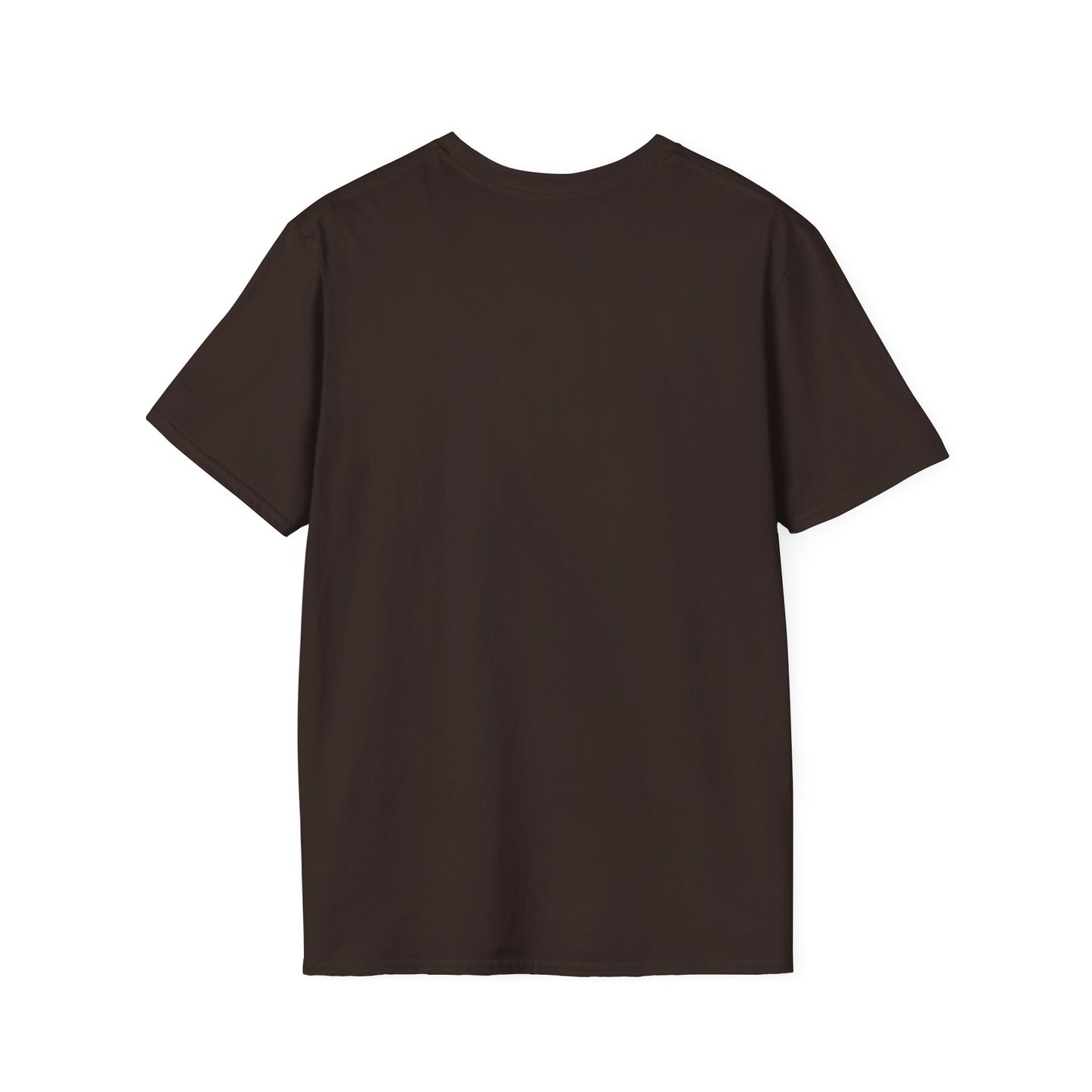 Daisy Puppies T-Shirt