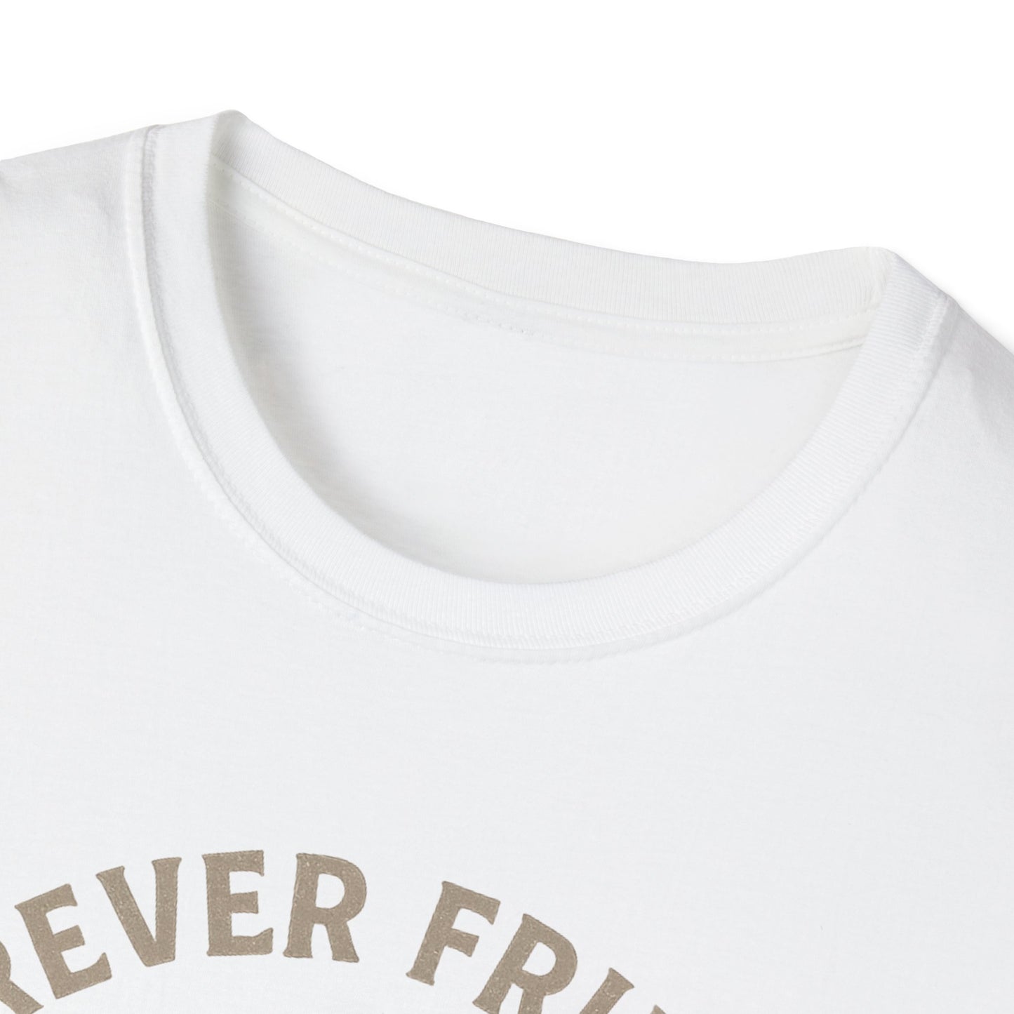 Pinky Promise T-Shirt