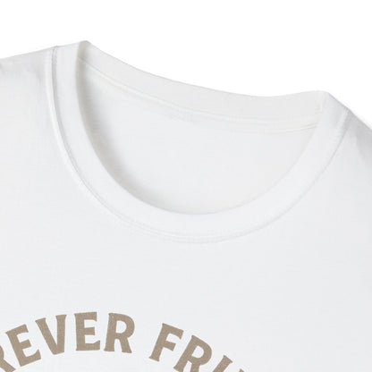 Pinky Promise T-Shirt