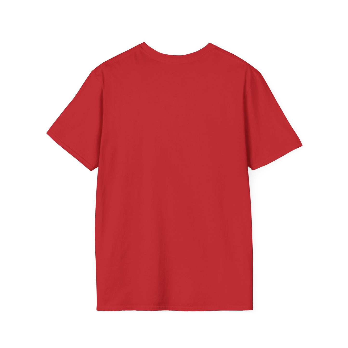 Bone Floral G T-Shirt