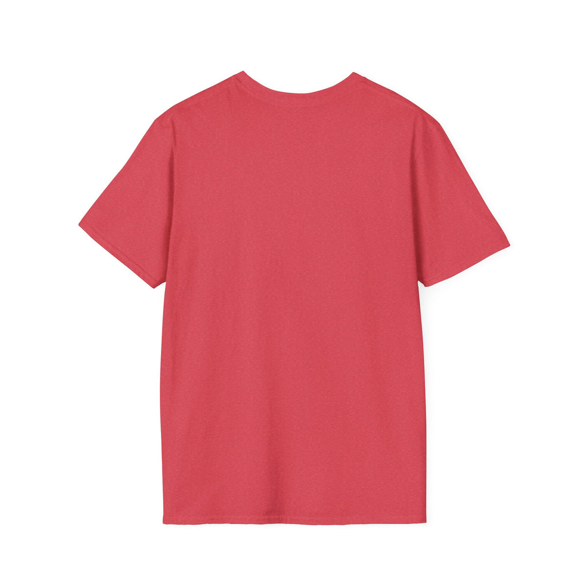 Paws Fly Floral B T-Shirt