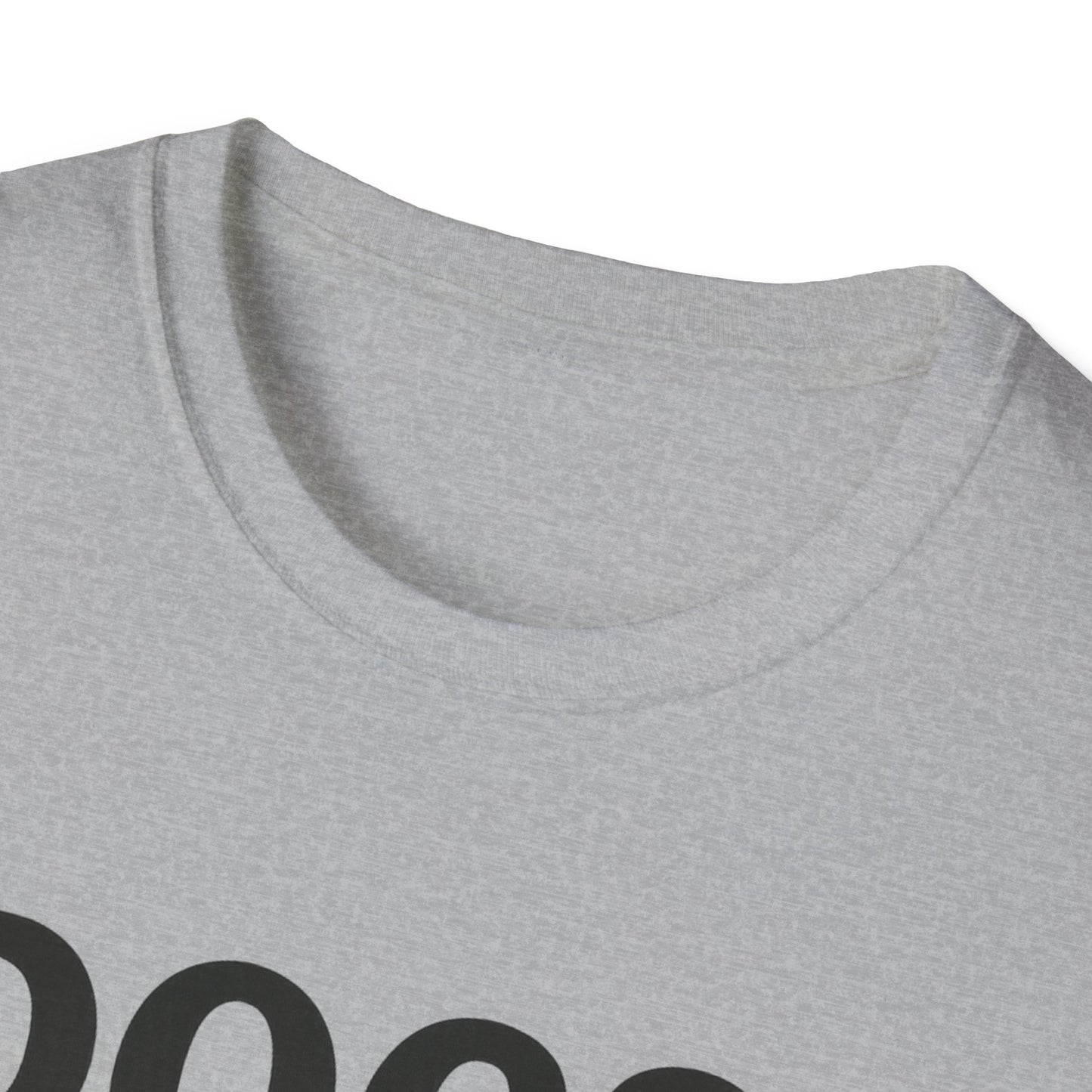 Dogs Coffee Books T-Shirt