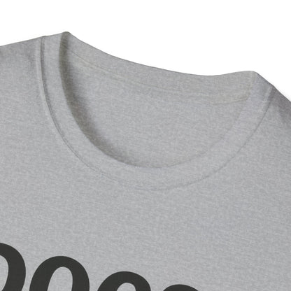 Dogs Coffee Books T-Shirt