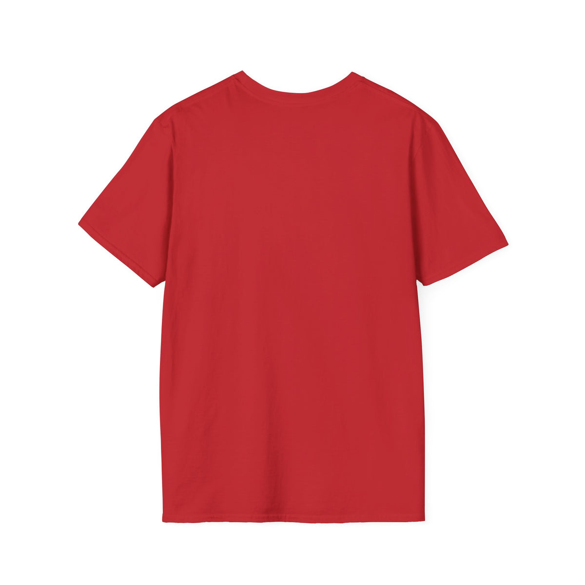 Paws Fly Floral G T-Shirt