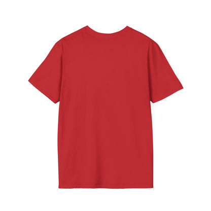 Paws Fly Floral G T-Shirt