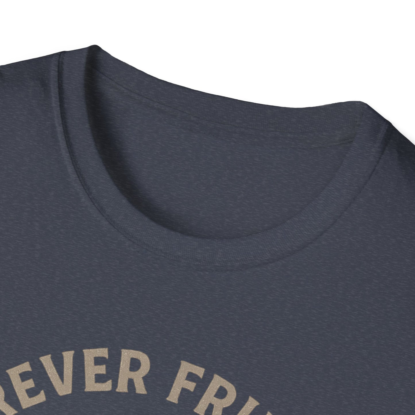 Pinky Promise T-Shirt
