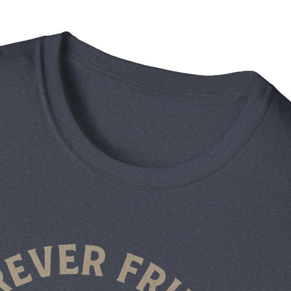 Pinky Promise T-Shirt