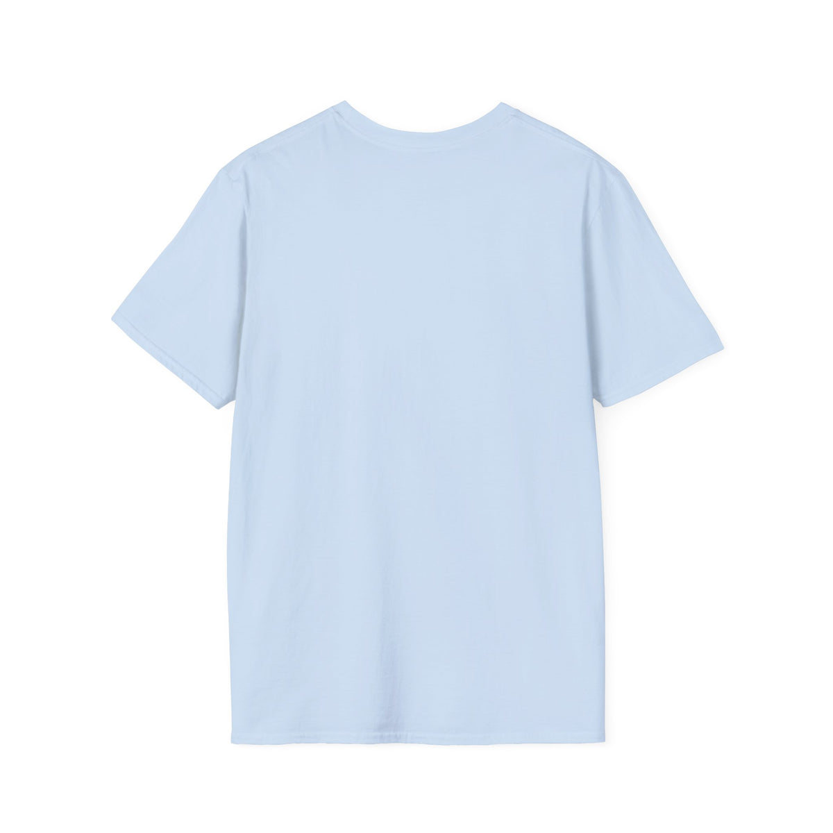 Paw Floral B T-Shirt