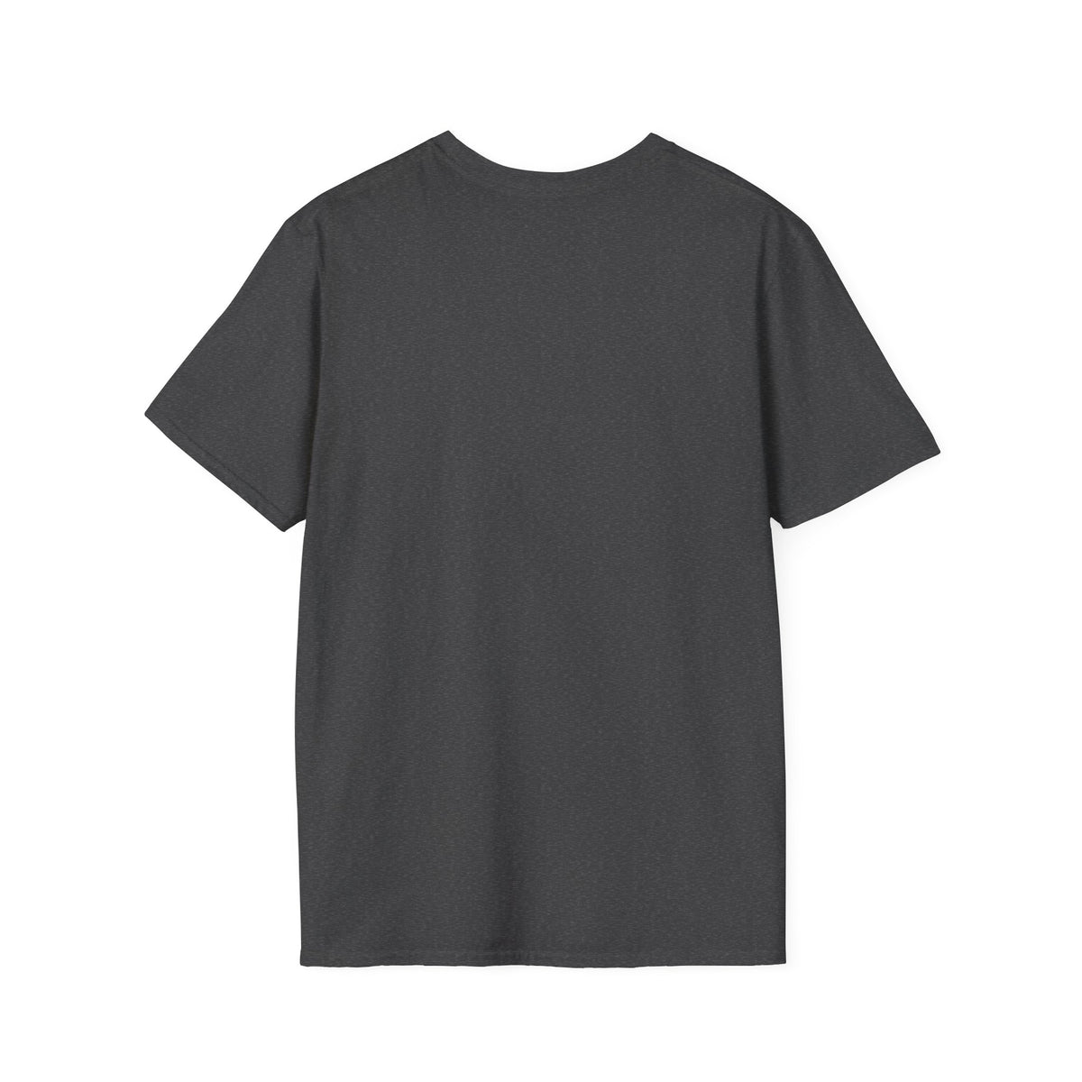 Paws Fly Floral G T-Shirt