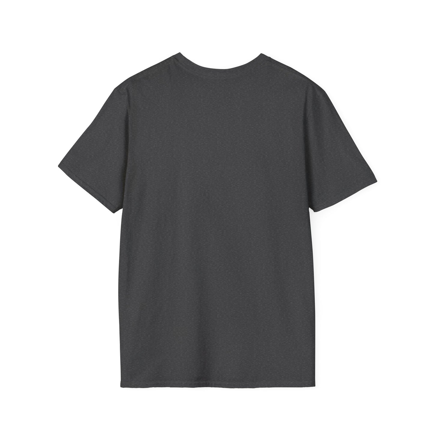 Super Hero Dachsund T-Shirt