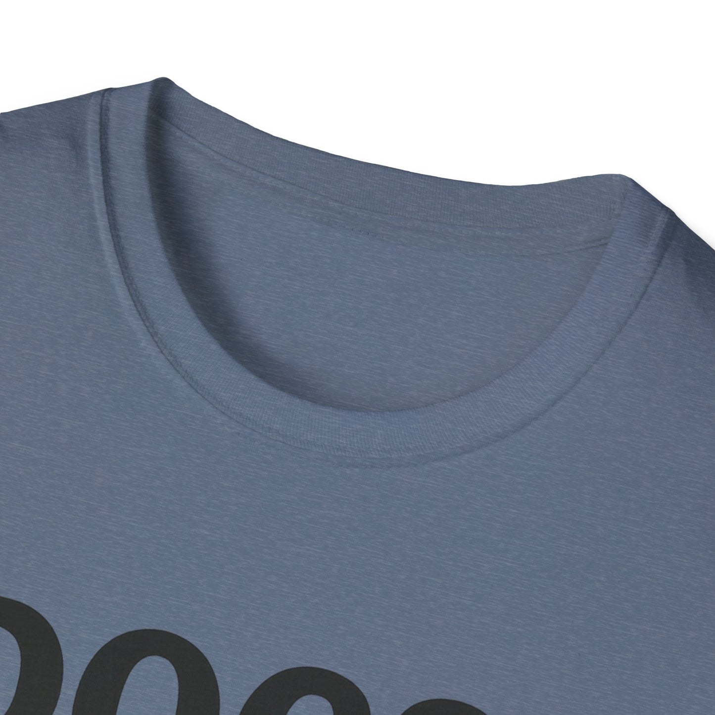 Dogs Coffee Books T-Shirt