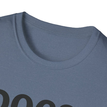 Dogs Coffee Books T-Shirt