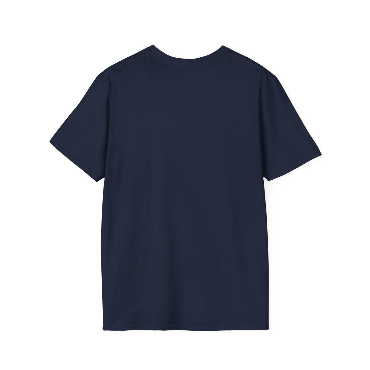 Paws Fly Floral G T-Shirt