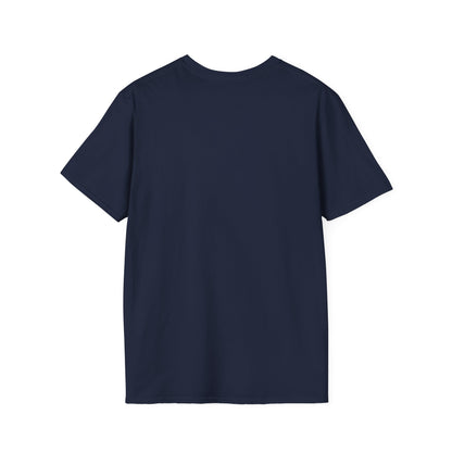 Paws Fly Floral G T-Shirt