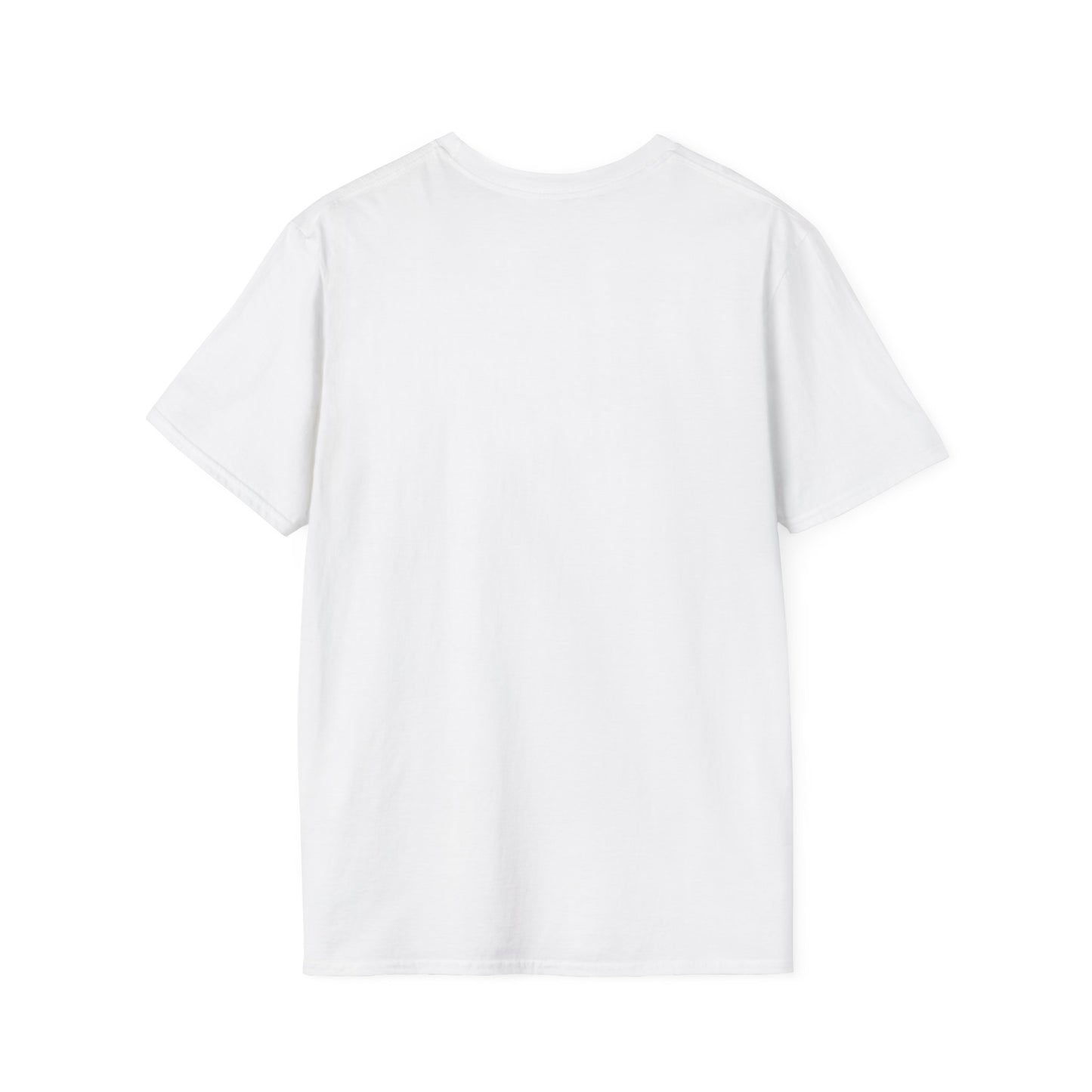 Stillness Cavalier T-Shirt